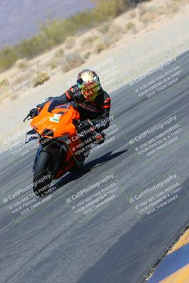 media/Apr-01-2023-2WTD (Sat) [[9aaf6867f7]]/B Group/Session 4 (Turn 6 Inside Set 1)/